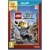 LEGO City Undercover Selects (WiiU)